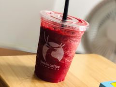 -luckincoffee瑞幸咖啡(顺义华联商厦店)