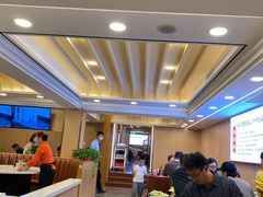 -蝎王府羊蝎子(北大地店)
