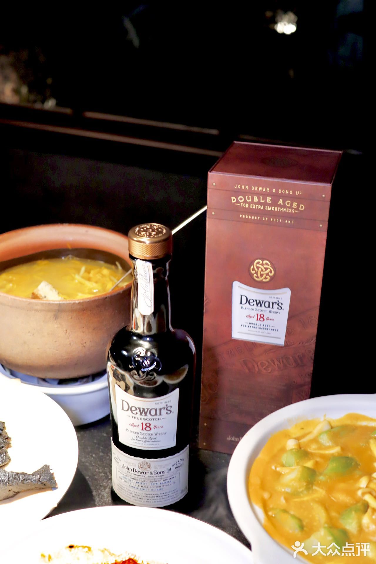 泉州！！与帝王共赴穿越时空的味蕾盛宴！！