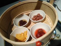 -京味斋·北京烤鸭(华威桥北工大店)
