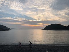 -乌石塘景区