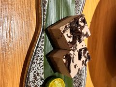 -翼精致料理(昆山旗舰店)