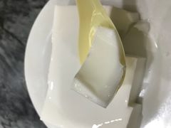 -省城濑粉(龙津店)