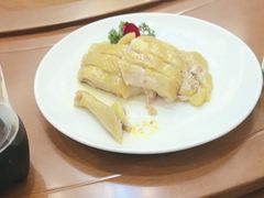 -天禧(西溪店)