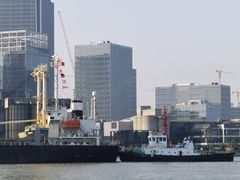 -上海山野camping·户外天幕烧烤·团建拓展营地