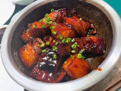 -逸馥荟(人广来福士店)
