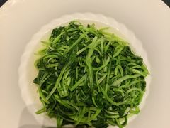 -徐记海鲜(大明宫|北二环店)