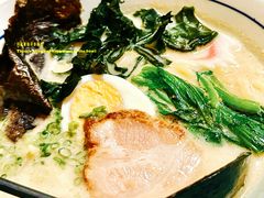 -长崎屋·23年日本料理·刺身·烧鸟(天河北路店)