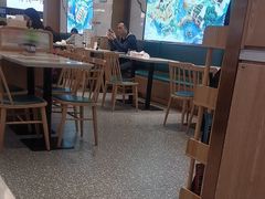 -苏晓玥·手作江南小吃(深圳北站店)