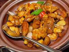 -陶陶居酒家(第十甫路总店)