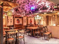 -醉三巡酒馆(浑南店)