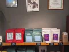 -Risø mat og kaffebar