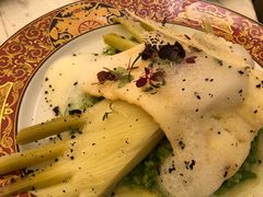 -Coselpalais Restaurant & Grand Cafe