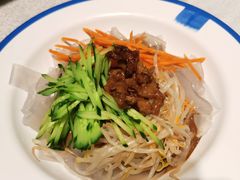 -让我们见个面(祥云小镇店)