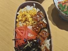 -秋荀日本料理(昆明同德广场店)