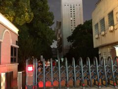 -长沙市青少年宫