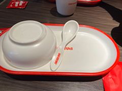 -胖哥俩肉蟹煲(杭州下沙学林街店)