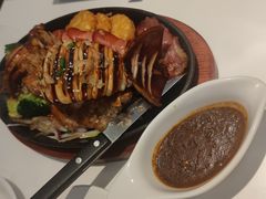 -翠华餐厅(维璟印象城店)