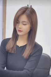 -奈川烫染Salon