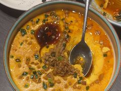 -滇铺子·云南特色菜·第九届野生菌美食节(曲靖万达店)