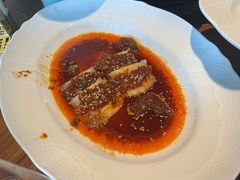 -玖五京菜(杭州城北万象城店)