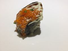 -小句号·精致料理(江南环球港店)