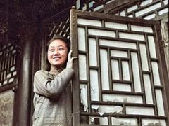 -老北京风情街