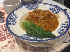 -赏点粤式点心(广州塔店)