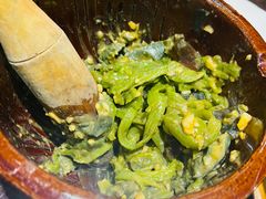 -四娭毑(三王街店)