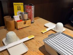 -木屋烧烤(岗顶二店)