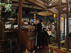 -桂满陇-十里风荷(合生汇店)