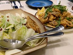 -酒池星座(深圳湾后海汇店)