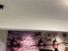 -杨记海鲜楼