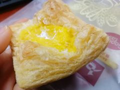 -观音桥百香林西点