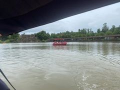 -枫香湖儿童公园