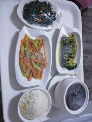 点击看大图 -百悦健康月子中心(祈悦店)