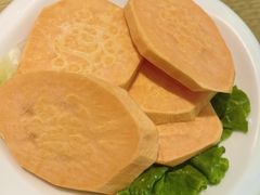-潮牛鲜天下(小店富康店)