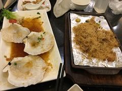 -避风塘(光启城店)