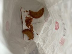 -上海哈尔滨食品厂(合生汇店)