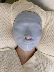 -韩芙莱芳疗spa健康管理