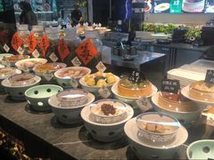 -小绍兴家宴·百年绍兴菜(鲁迅路店)