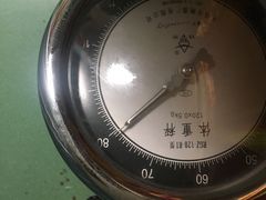 -深圳市中医院(福田院区)