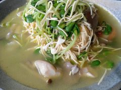 干丝-大牌大·传统杭帮菜(湖滨店)