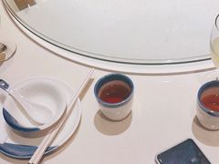 -北国饭店(汕头卜蜂店)