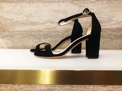 -STUART WEITZMAN(静安嘉里中心店)