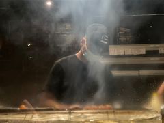 -现代居酒屋ATELIER IZAKAYA