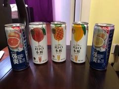 -G-Super 绿地优选(徐汇绿地缤纷城店)