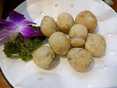 -涌觅名灶·本地海鲜宁波菜(财富广场店)