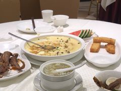 -金时代顺风大酒店(协泰店)