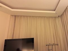 -香港皇家太平洋酒店